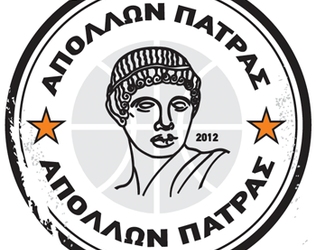Με το αριστερό στην πρεμιέρα ο Απόλλωνας – Ήττα από τον Εθνικό Διστόμου στην Περιβόλα